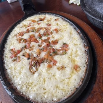 Kome y Toma - Queso Flameado - Mexican Near Me - Austin, Texas Kome y Toma - Queso Flameado - Mexican Near Me - Austin, Texas