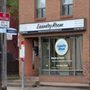 Photo of Leslieville Laundryroom