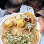 Tacos Los Tres Reyes