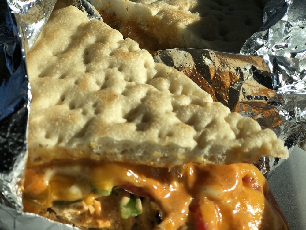 Heath Marketplace  Logo