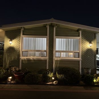 Vargas Construction - General Contractors Near Me Vargas Construction - General Contractors Near Me
