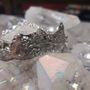 Photo of A-Z Jewelry Supply & Crystal Shop