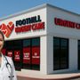 Photo of Foothill Urgent Care