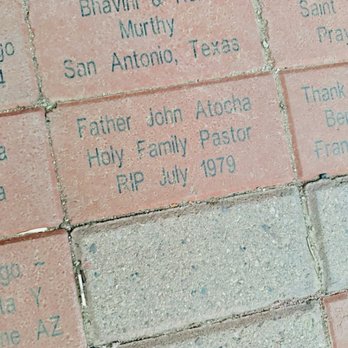 Jerome Ghost Tours - Google this dude...creepy pastor and possibly one of Jerome's first serial killers. - Walking Tours Near Me - Jerome, Arizona