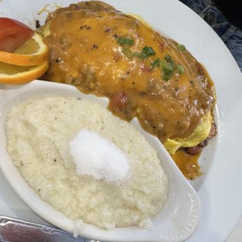 Flavor Table - Cajun/Creole Near Me - Los Angeles, California Flavor Table - Cajun/Creole Near Me - Los Angeles, California