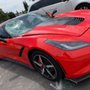 Photo of Low Price Auto Glass