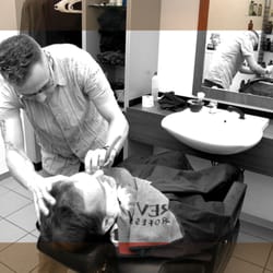 Exzess for your Hair
