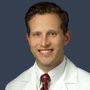 Photo of Ross Krasnow, MD