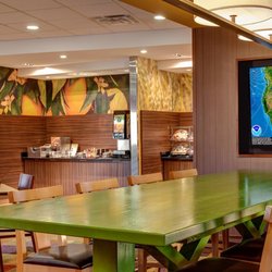 Fairfield by Marriott Inn & Suites Rolla