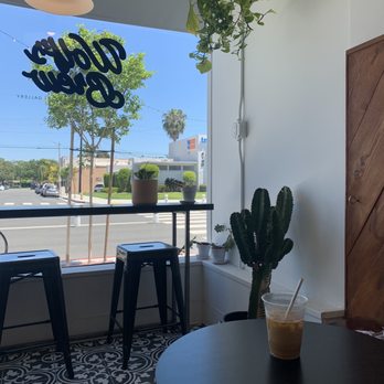 Wolf's Brew Coffee - Vietnamese coffee - Coffee & Tea Near Me - Long Beach, California Wolf's Brew Coffee - Vietnamese coffee - Coffee & Tea Near Me - Long Beach, California