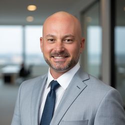 Van Sant Law