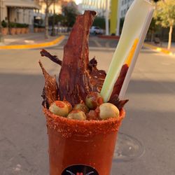 J J Premium Carne Seca
