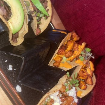 Bitol Mexican Kitchen & Handcrafted Cantina - Tacos - Cocktail Bars Near Me - Clifton, New Jersey Bitol Mexican Kitchen & Handcrafted Cantina - Tacos - Cocktail Bars Near Me - Clifton, New Jersey