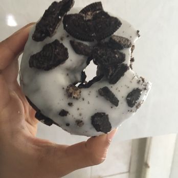 Spiga Bakery - Oreo - Bakeries Near Me - Bellmore, New York