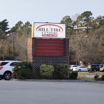 Mavis Tires & Brakes - Tires Near Me - Walterboro, South Carolina Mavis Tires & Brakes - Tires Near Me - Walterboro, South Carolina
