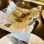 Photo of Hong's Asian Bistro