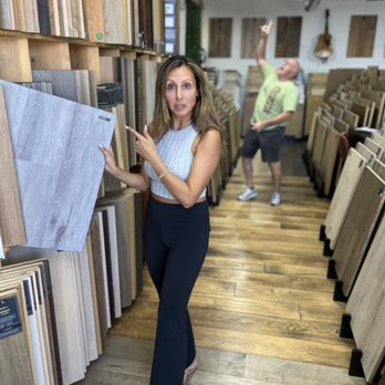 Diablo Flooring - Experience excellence, stop by and visit our Danville showroom. We offer FREE estimates! Questions ? Call us at (925) 314-9663. - Flooring Near Me - Danville, California Diablo Flooring - Experience excellence, stop by and visit our Danville showroom. We offer FREE estimates! Questions ? Call us at (925) 314-9663. - Flooring Near Me - Danville, California