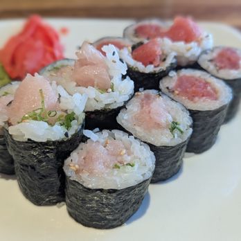 Sushi Iwa - Asian Fusion Near Me - Apex, North Carolina Sushi Iwa - Asian Fusion Near Me - Apex, North Carolina