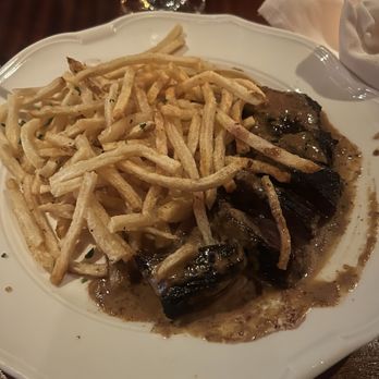 Jack & Harry’s - Steak Frites - Seafood Near Me - Dallas, Texas Jack & Harry’s - Steak Frites - Seafood Near Me - Dallas, Texas