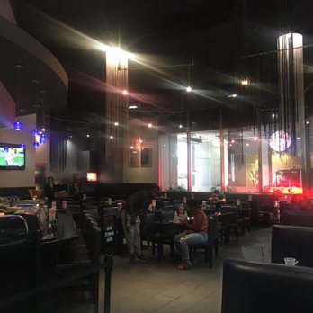 Bento Downtown - Orlando - Asian Fusion Near Me - Orlando, Florida Bento Downtown - Orlando - Asian Fusion Near Me - Orlando, Florida