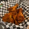 The Grub House gift card
