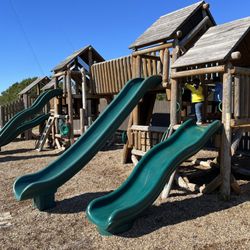 user provided Alabama Gulf Coast Zoo photo