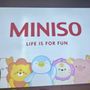 Photo of Miniso