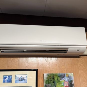 Oahu Electric and Air - Electricians Near Me - Waipahu, Hawaii Oahu Electric and Air - Electricians Near Me - Waipahu, Hawaii