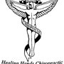 Photo of Chiro-Practical