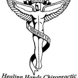 Chiro-Practical - Healing Hands