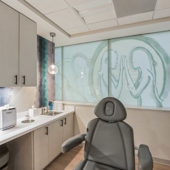 OVME - Medical Spas Near Me - Washington, DC, District of Columbia OVME - Medical Spas Near Me - Washington, DC, District of Columbia