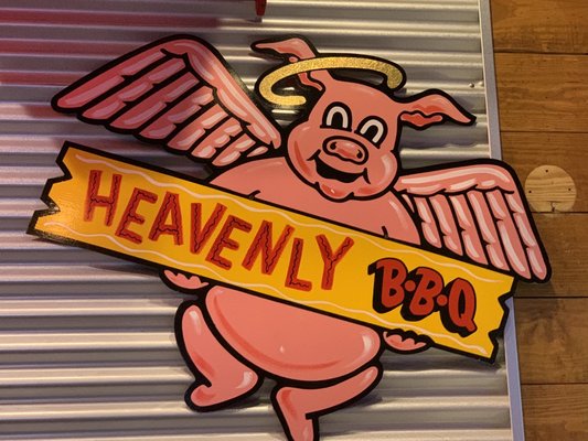Famous Dave's Bar-B-Que by null