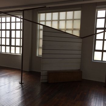 The Noguchi Museum - Art Tours Near Me - Astoria, New York The Noguchi Museum - Art Tours Near Me - Astoria, New York