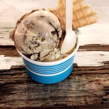Melt - Two Scoops for $3, cappuccino crunch and butter pecan. - Ice Cream & Frozen Yogurt Near Me - North Myrtle Beach, South Carolina Melt - Two Scoops for $3, cappuccino crunch and butter pecan. - Ice Cream & Frozen Yogurt Near Me - North Myrtle Beach, South Carolina