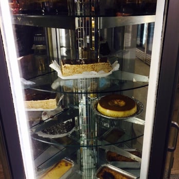 Portugese Canadian Bakery - Cakes - Bakeries Near Me - Edmonton, Alberta Portugese Canadian Bakery - Cakes - Bakeries Near Me - Edmonton, Alberta
