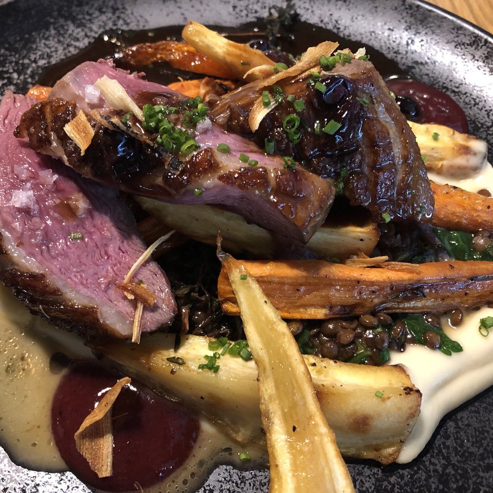 Nordic Kitchen - Scandinavian Near Me - Vantaa, 18