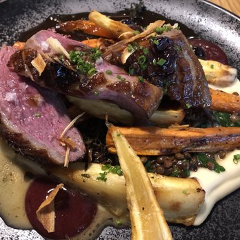Nordic Kitchen - Scandinavian Near Me - Vantaa, 18