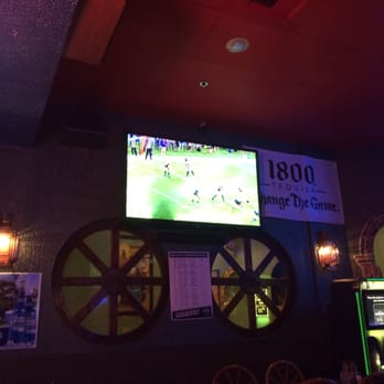 Las Margaritas - Good television for the fans - Mexican Near Me - Auburn, Washington Las Margaritas - Good television for the fans - Mexican Near Me - Auburn, Washington