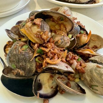 Ocean Bay Seafood Restaurant - Seafood Near Me - Elmhurst, New York Ocean Bay Seafood Restaurant - Seafood Near Me - Elmhurst, New York