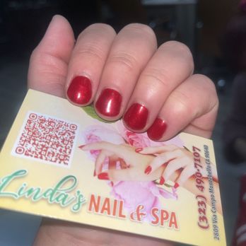 Linda's Nail & Spa - Nail Salons Near Me - Montebello, California Linda's Nail & Spa - Nail Salons Near Me - Montebello, California