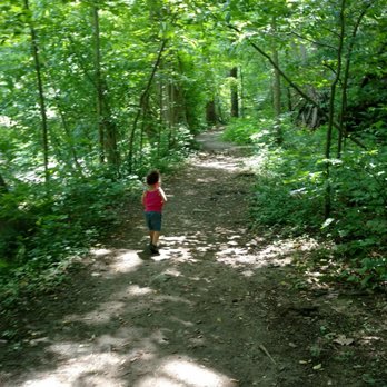 Pequea Creek Campground - Campgrounds Near Me - Pequea, Pennsylvania Pequea Creek Campground - Campgrounds Near Me - Pequea, Pennsylvania