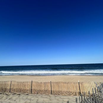 Salisbury Beach - Beaches Near Me