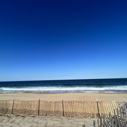 Salisbury Beach