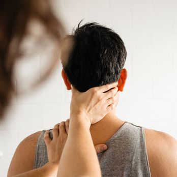 Vertical Body Rolfing - Alternative Medicine Near Me - Shaker Heights, Ohio Vertical Body Rolfing - Alternative Medicine Near Me - Shaker Heights, Ohio