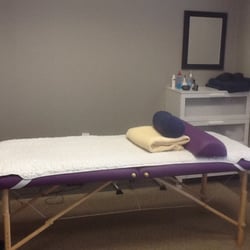 Balanced Brain Chiropractic