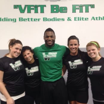 VFit Athlete - Gyms Near Me - Brownsburg, Indiana VFit Athlete - Gyms Near Me - Brownsburg, Indiana