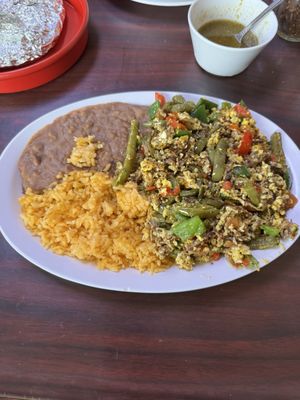 EL COMAL 🇲🇽 by null