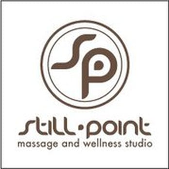 Still Point Massage and Wellness studio - Massage Near Me - Vancouver, Washington Still Point Massage and Wellness studio - Massage Near Me - Vancouver, Washington