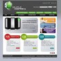 Photo of simple Hosting & Domain Registration Cork