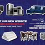 American Freight Furniture, Mattress, Appliance